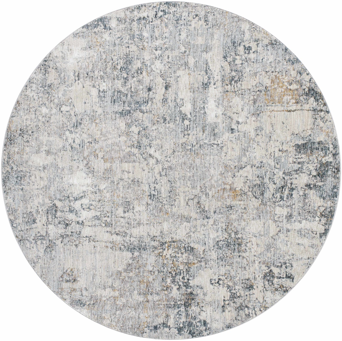 Pinjarra Luxe Rug-6