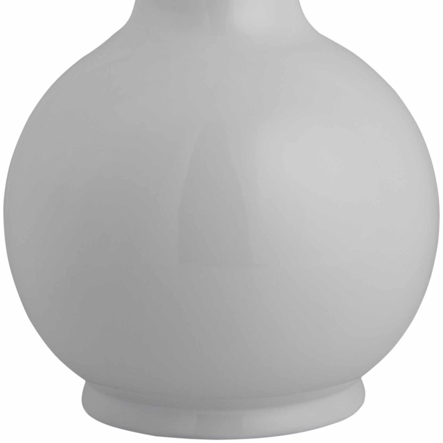 Pojezerje White & Wheat Table Lamp-1