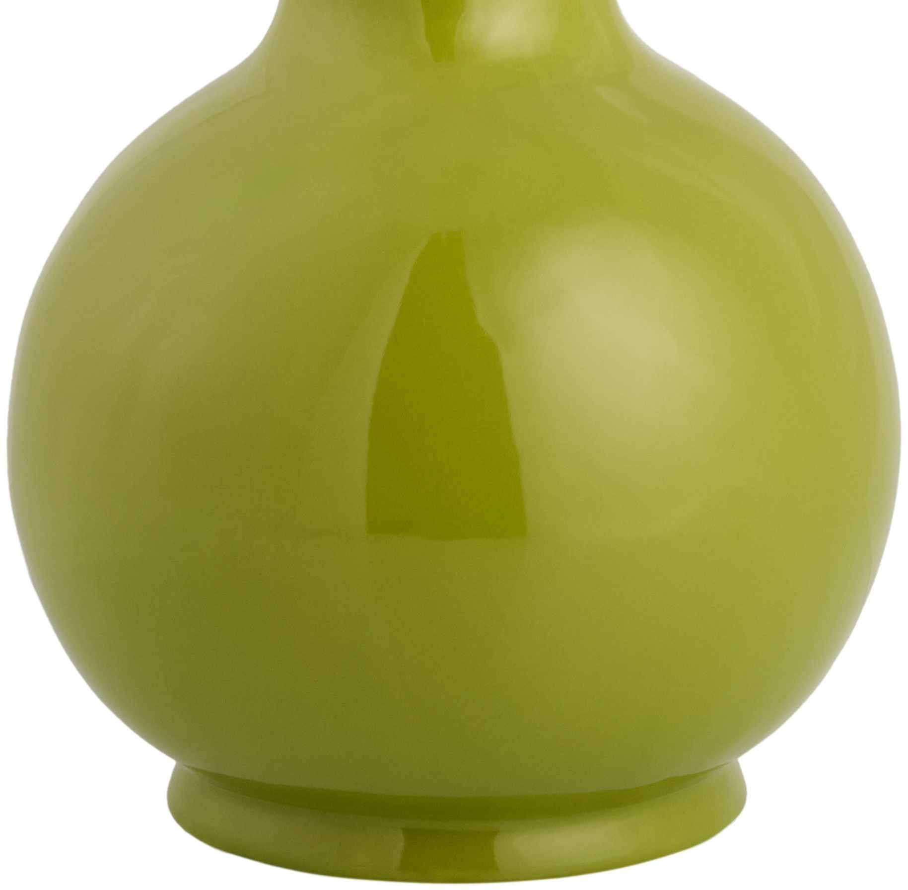 Pojezerje Olive & Wheat Table Lamp-1