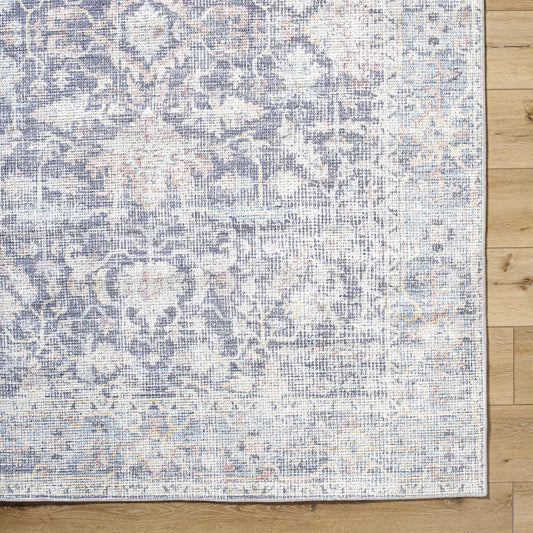 Sample Livabliss x Our PNW Home Olympic Damask Navy Rug-0
