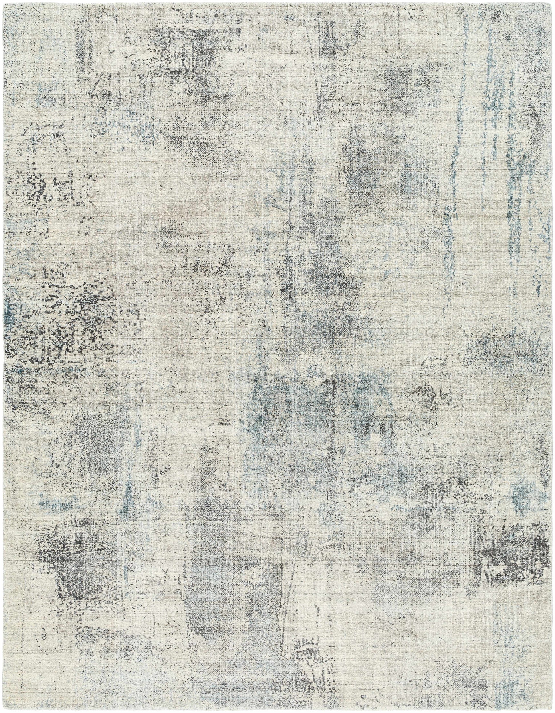 Sample Posy Area Rug-0