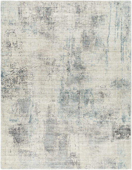 Sample Posy Area Rug-0