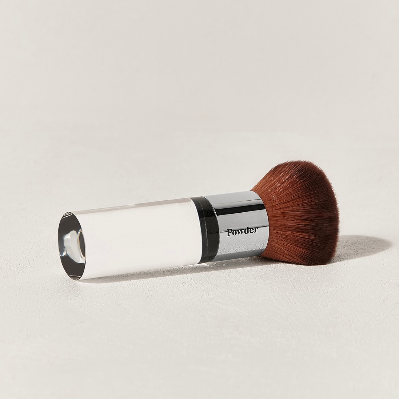 Powder Brush