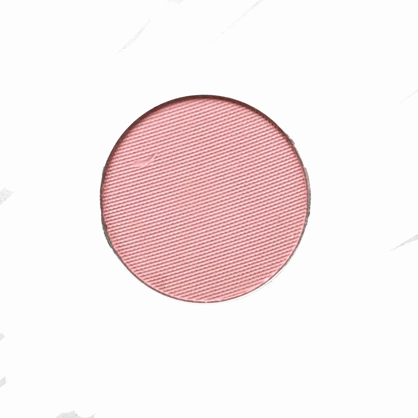 Accent Eyeshadow-10
