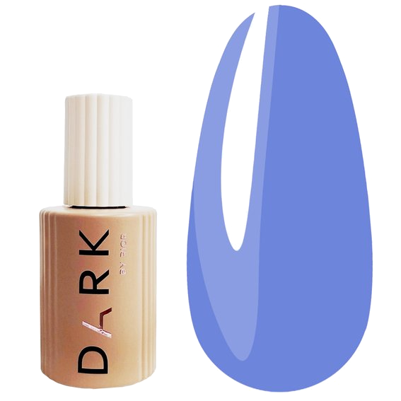 DARK Pro Base #36, 15ml-0