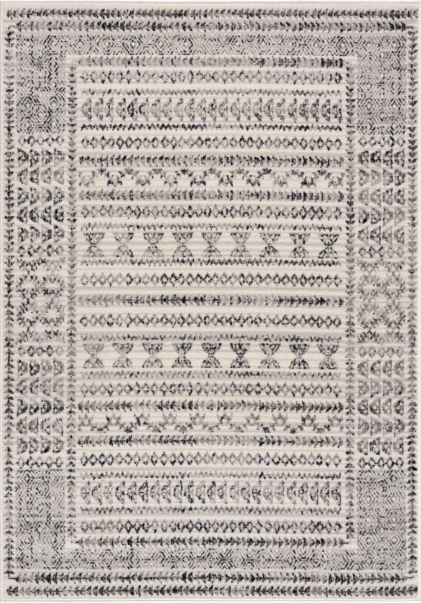 Greig Area Rug-5