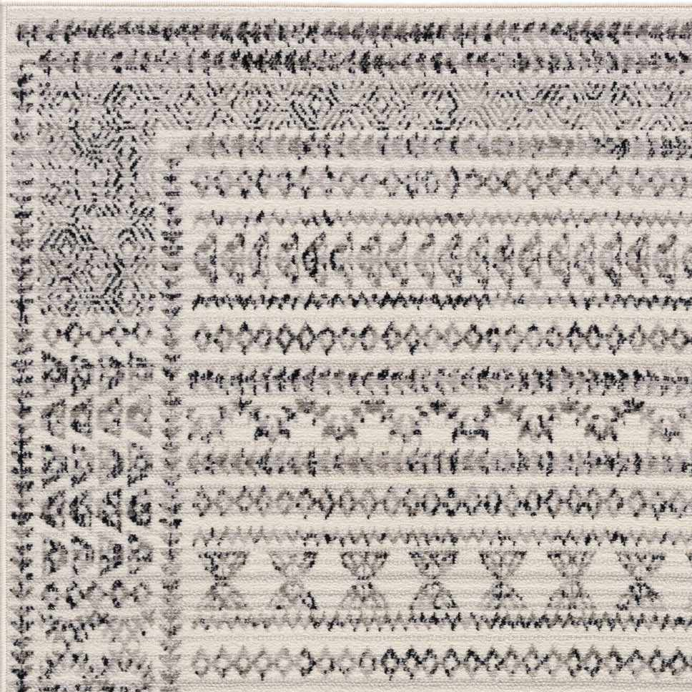 Greig Area Rug-1