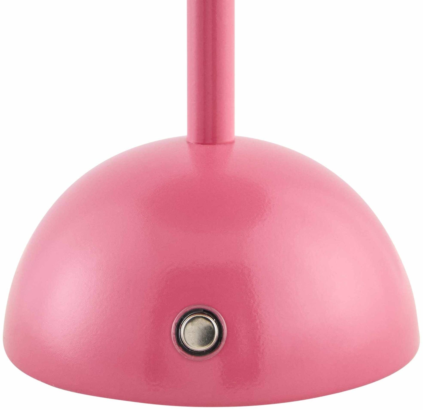 Peralillo Pink Table Lamp-3