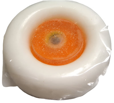 Pajaro Macua Evil Eye Soap - Contra Maldicion/Against Curse