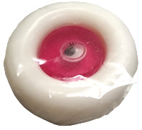 Pajaro Macua Evil Eye Soap - Contra Maldicion/Against Curse