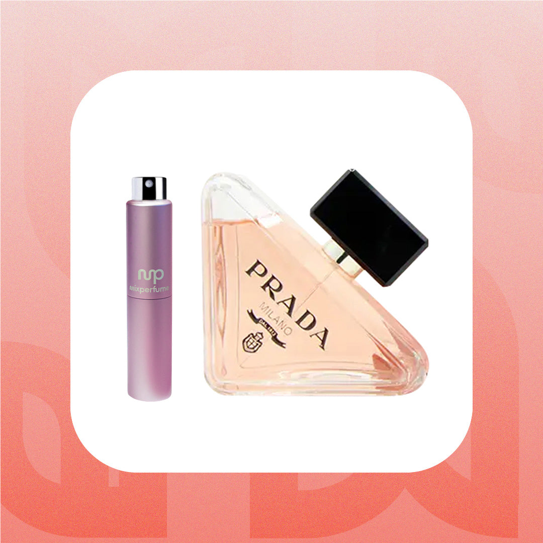 Paradoxe (Eau de Parfum) Prada Women
