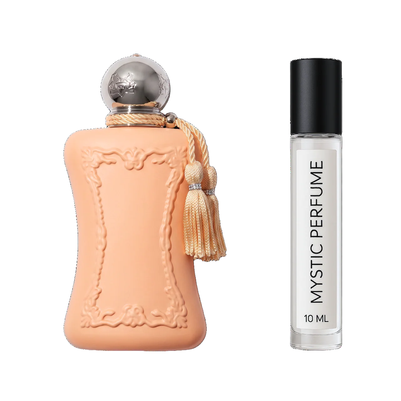 Parfums de Marly Cassili