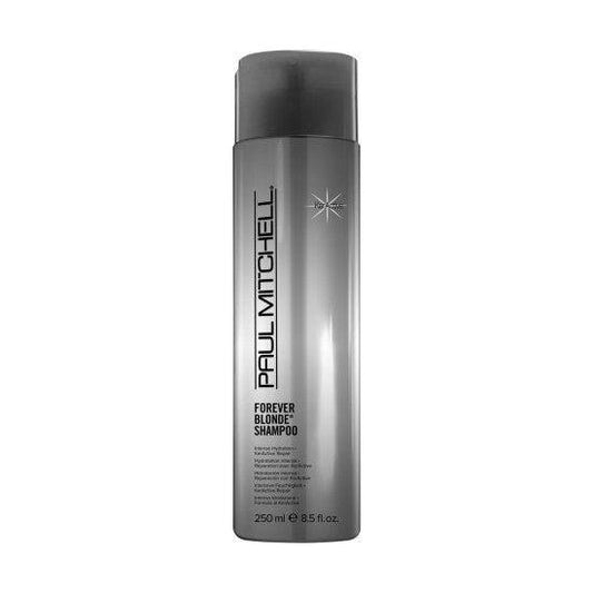 Paul Mitchell Forever Blond Shampoo 250ml