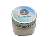 Perfumed Candles Mantra