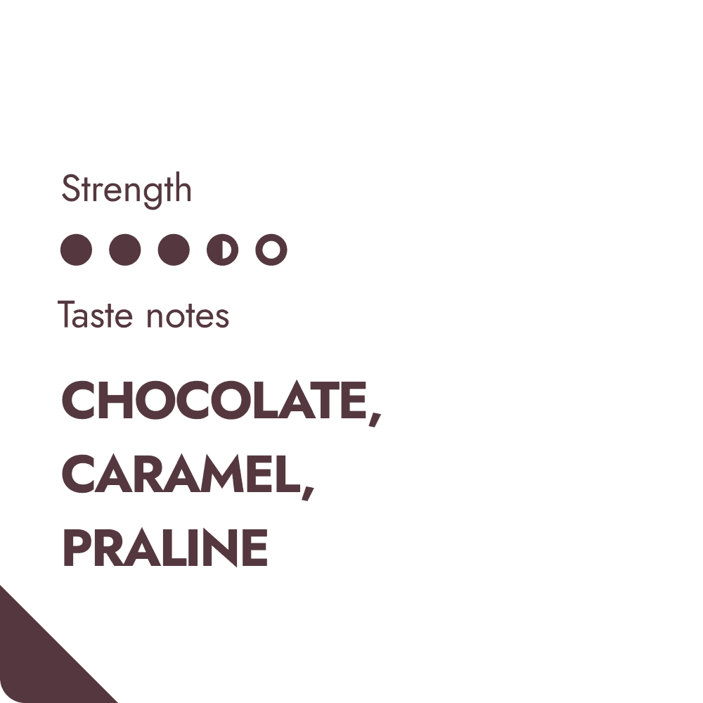 PERU ESPRESSO COFFEE BEANS-1