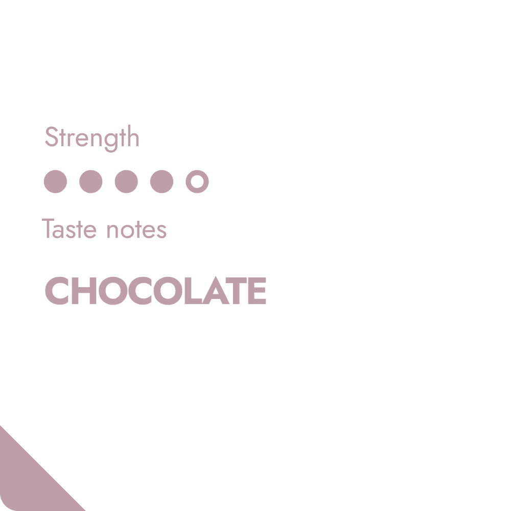 PERU COFFEE BEANS-1