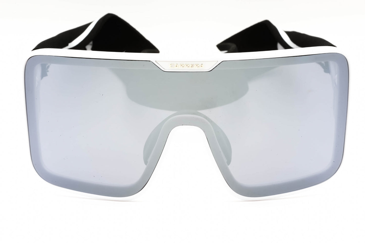 CARRERA FLAGLAB 15