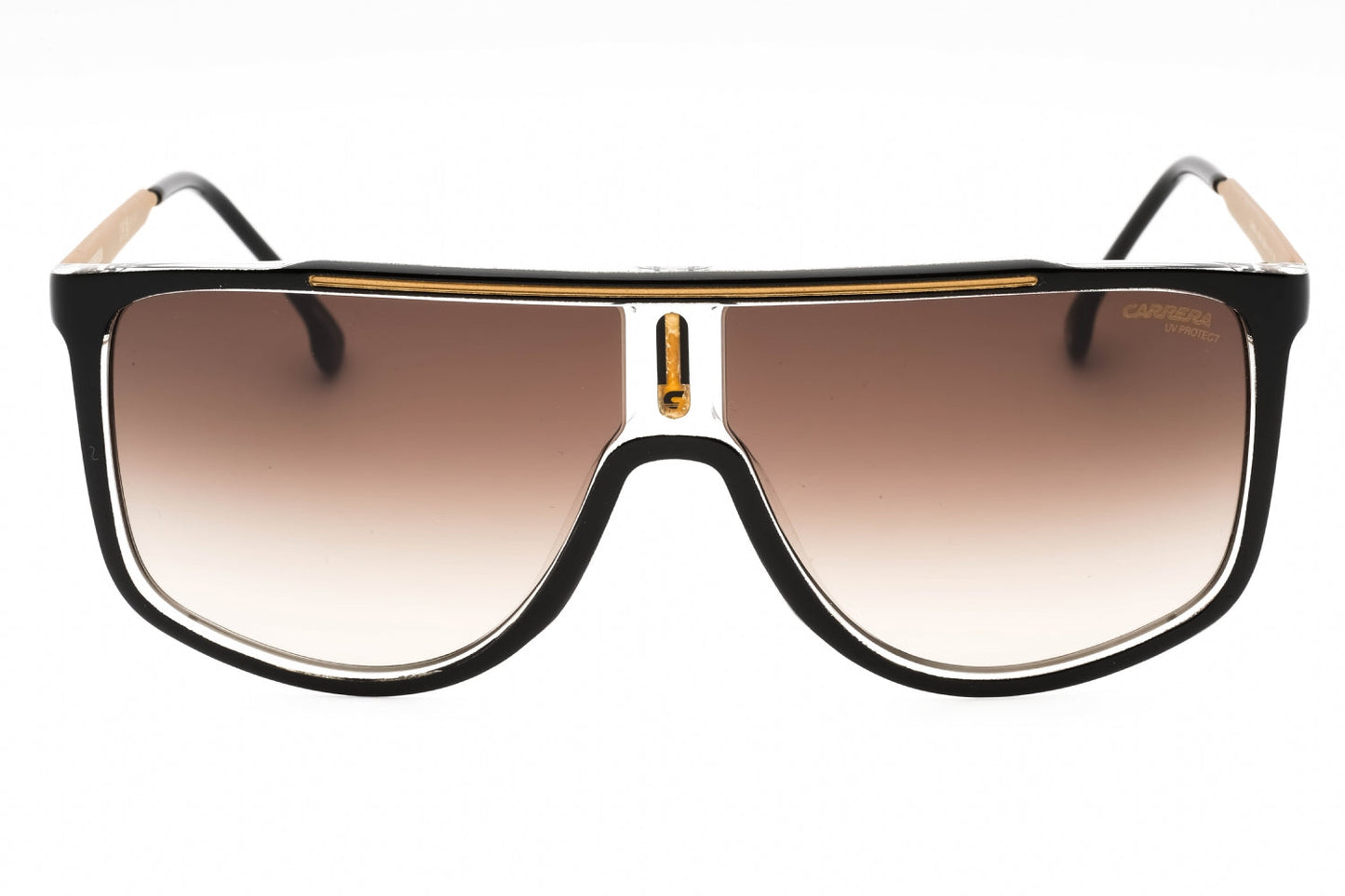 CARRERA