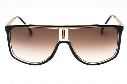 CARRERA