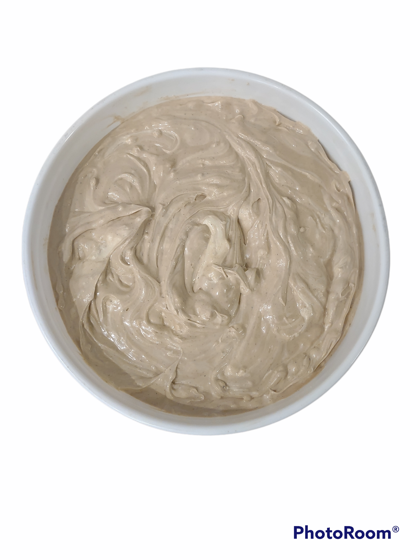 Wholesale and Private Label Whipped Chebe Hair Butter; Leave-In Conditioner