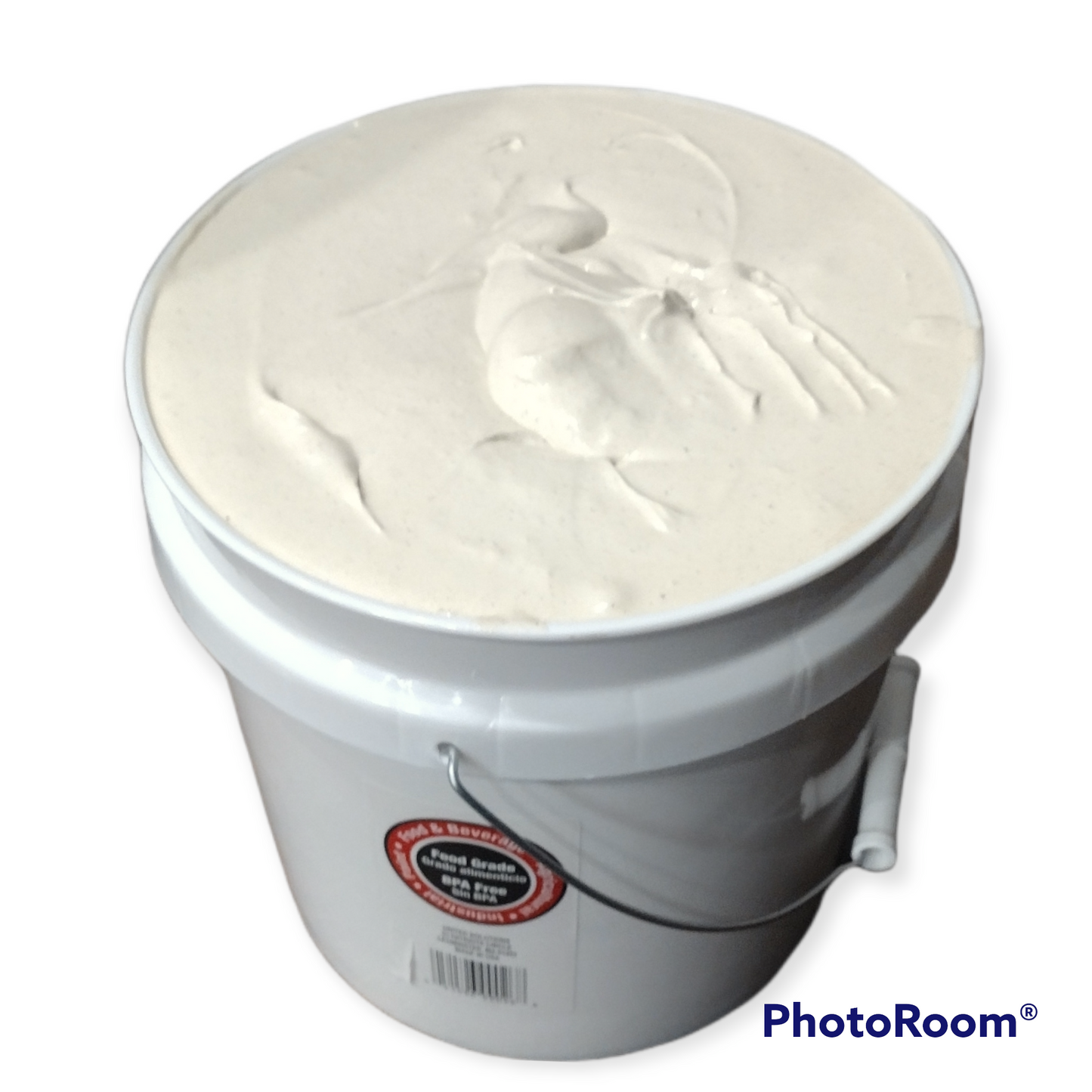 Wholesale and Private Label Whipped Chebe Hair Butter; Leave-In Conditioner