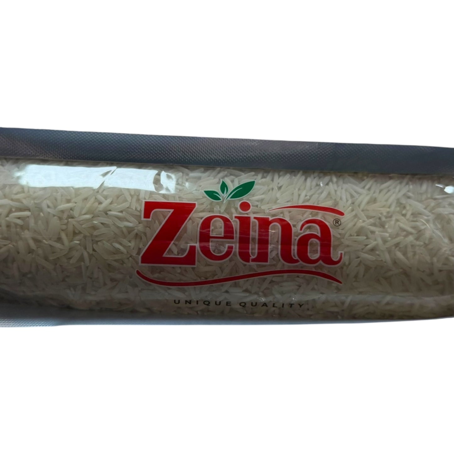 Zeina Basmati Extra Long Rice 10Lb