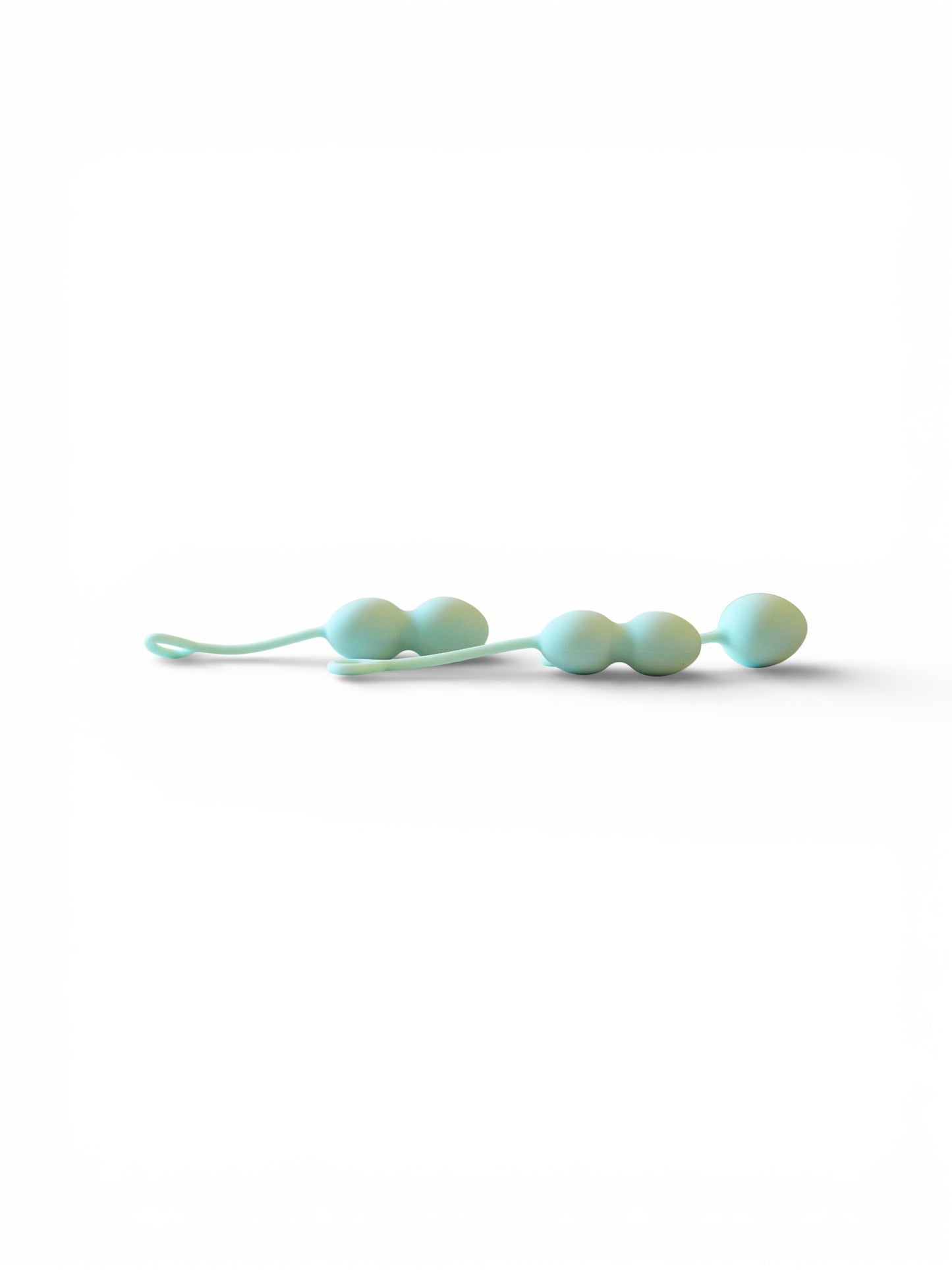 Mefitis Kegel & Ben Wa Balls