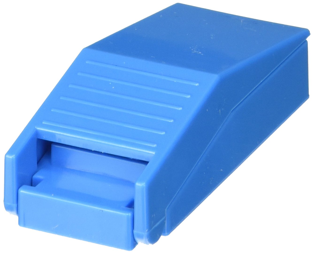 Pill Splitter for pets or humans