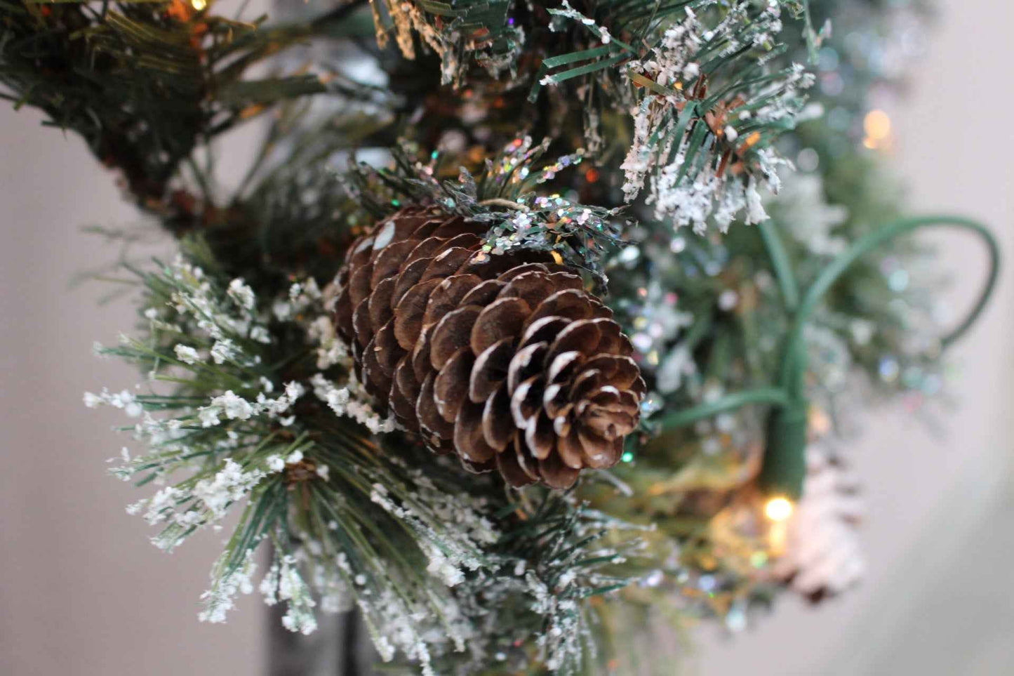 Pinecones  (Discontinued - Last Chance) - Premium Fragrance Oil