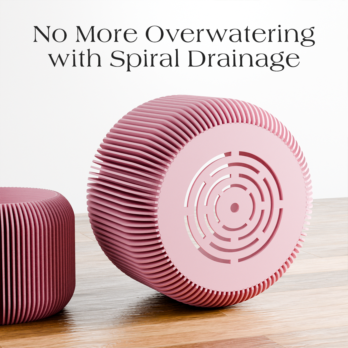Orbis Planter-9