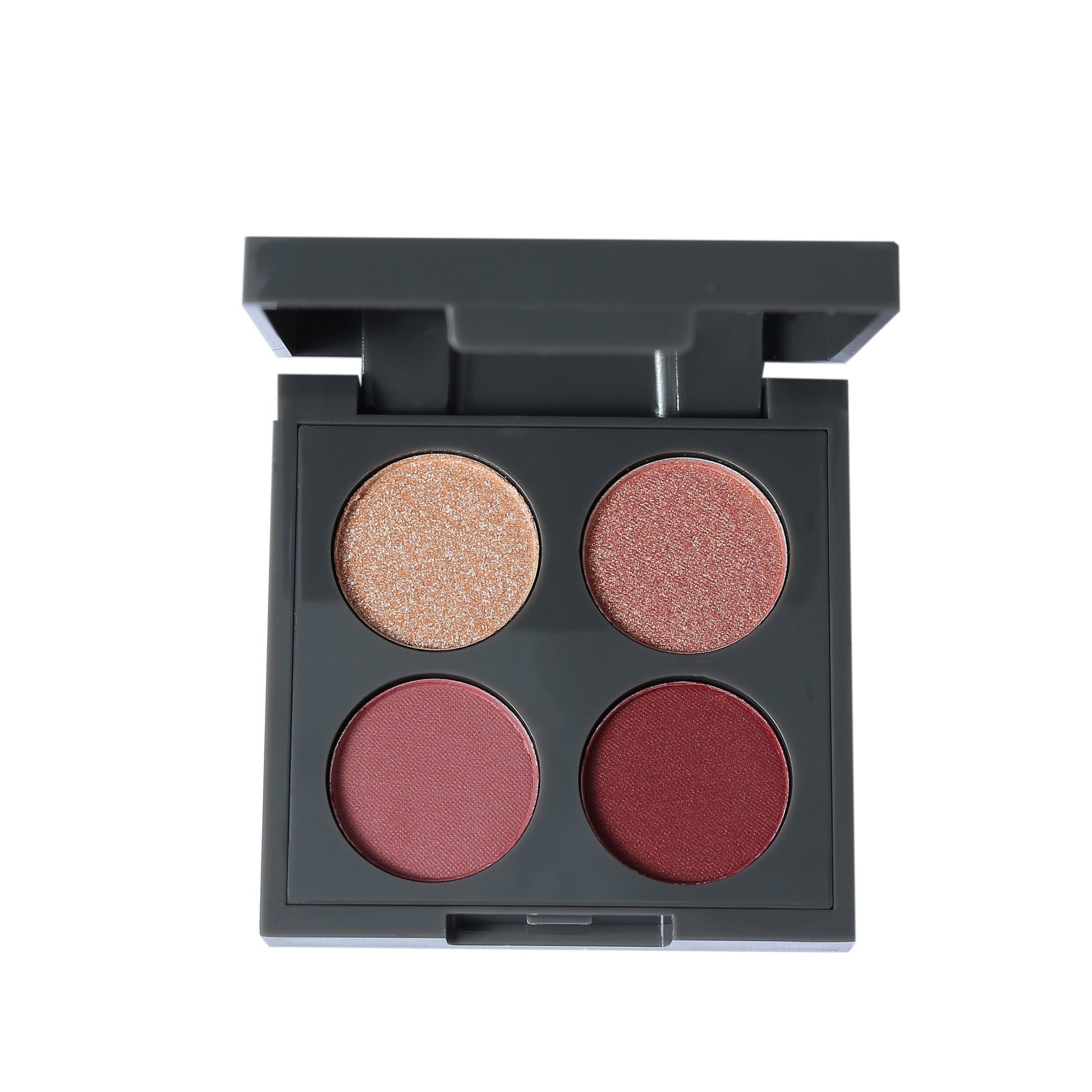 EYESHADOW QUADS-6