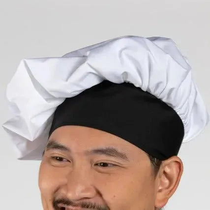 Chef Hats, Scull Cap, Beanie & Neckerchief-36