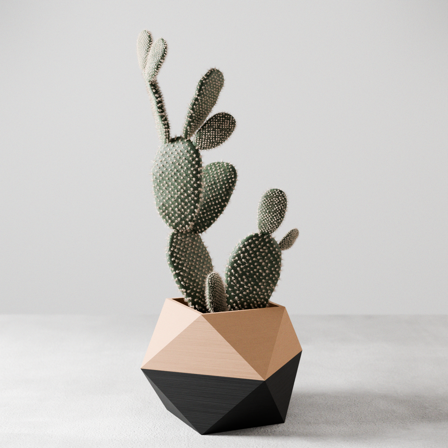 ICO Planter-1