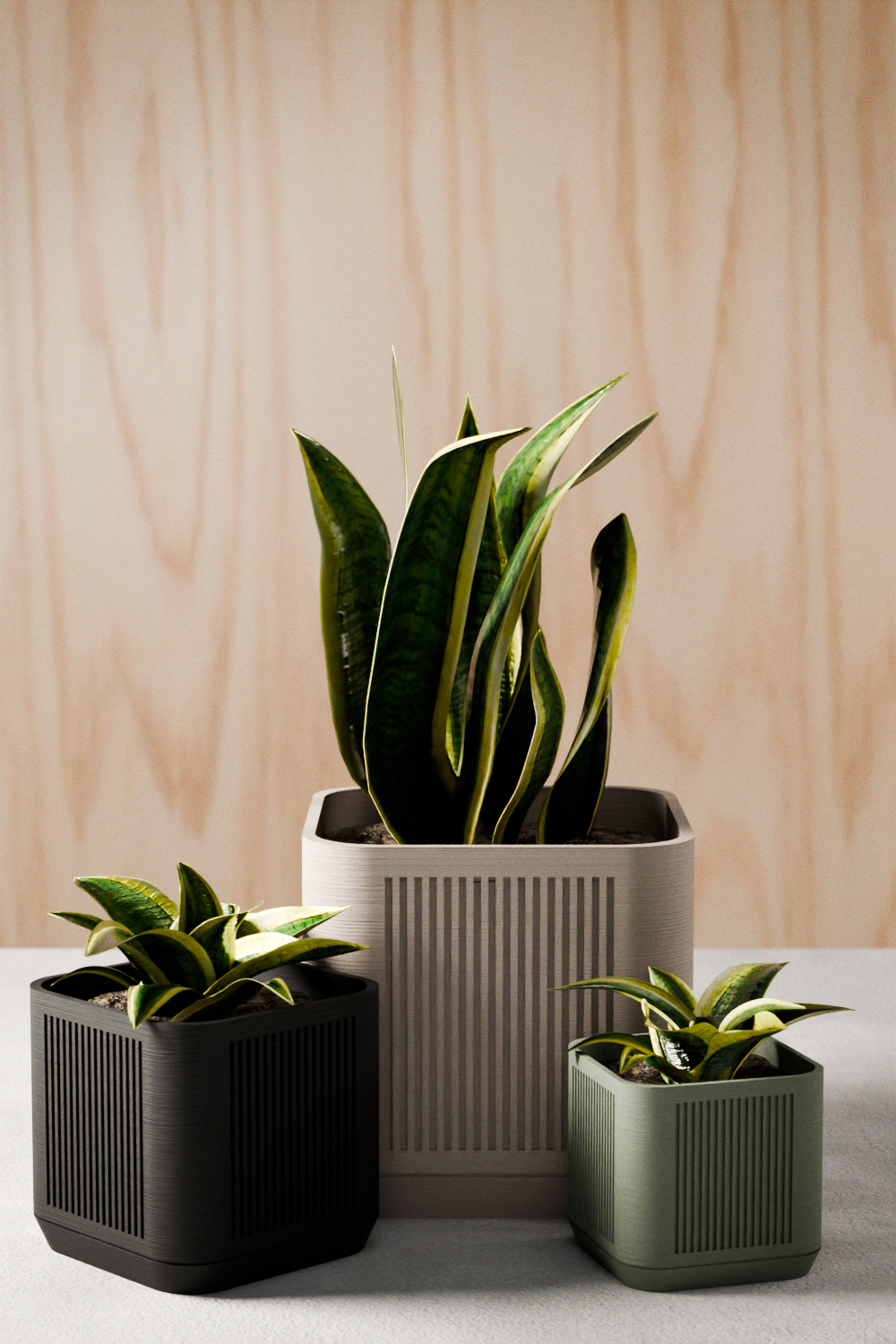 STACK Planter-0