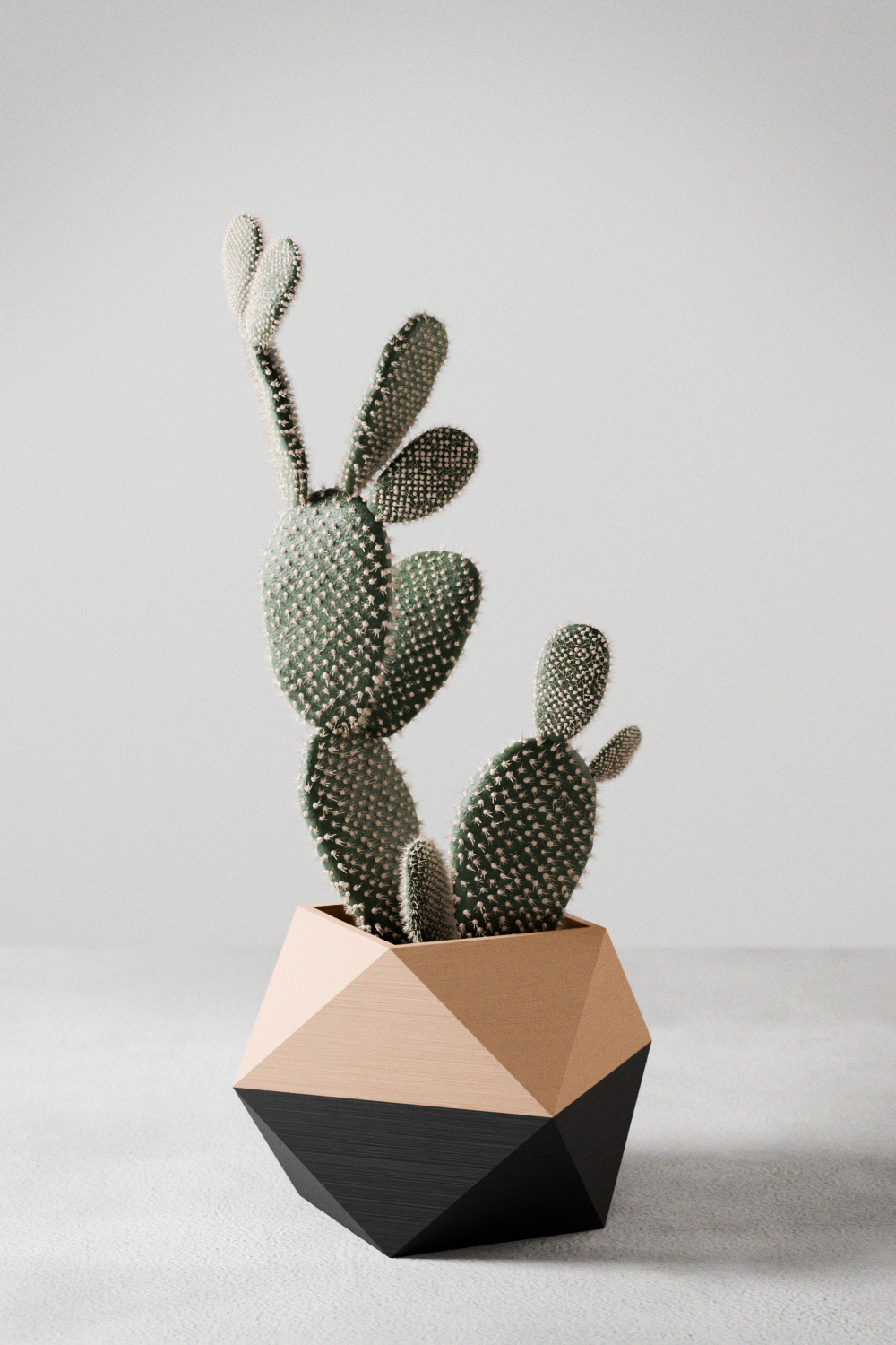 ICO Planter-0