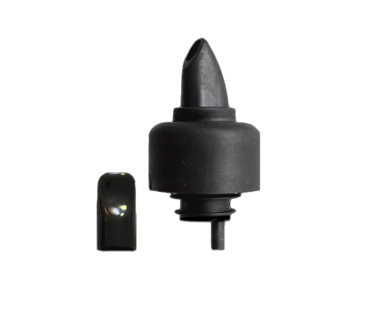 Pure Pour Spout - for 16 oz. & 32 oz. bottles-0