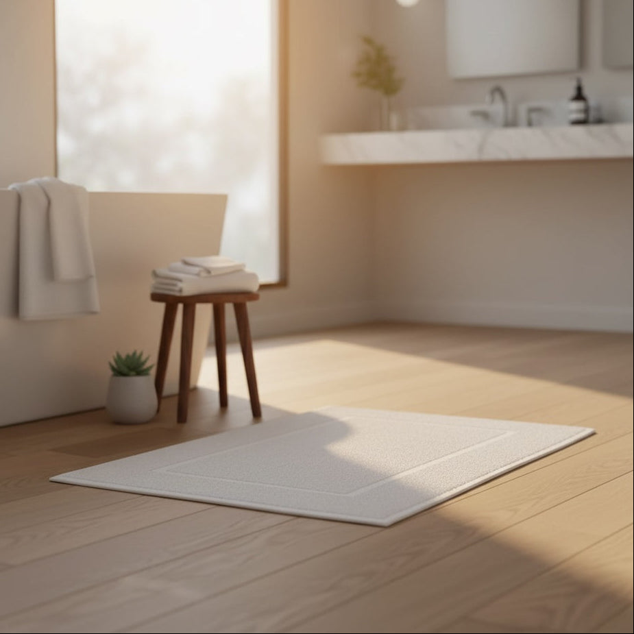 Premium Collection Blended Towels-8