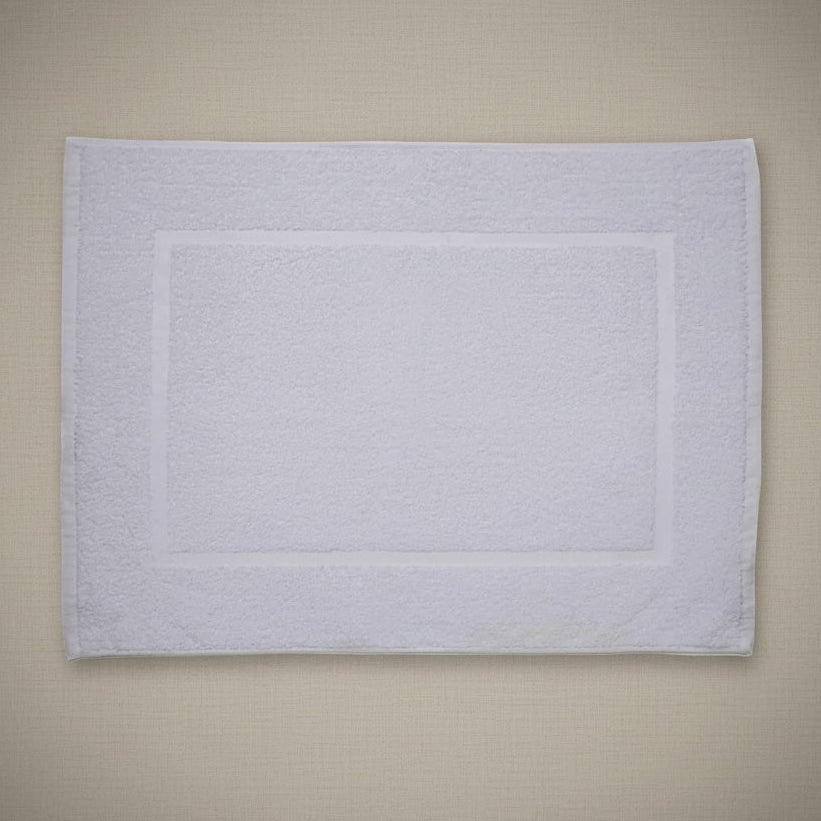 Premium Collection Blended Towels-9