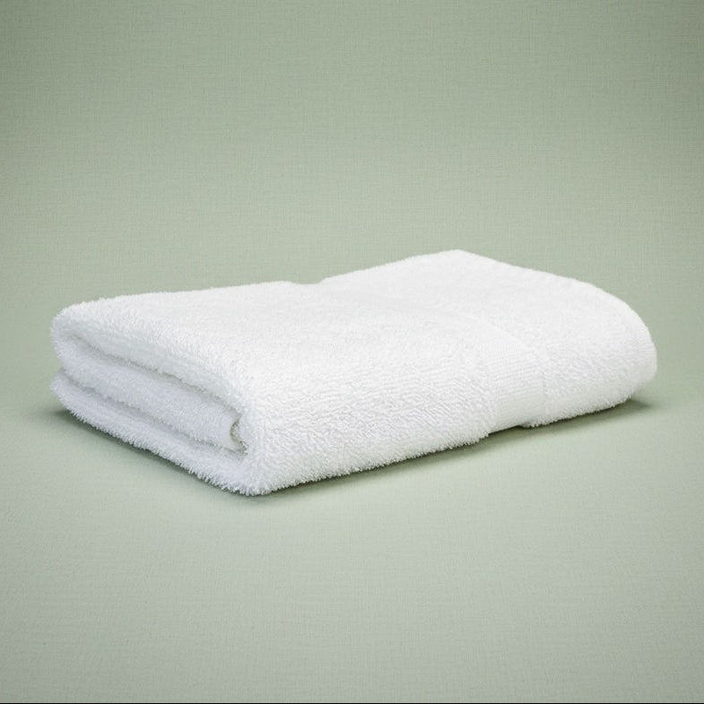 Premium Collection Blended Towels-2