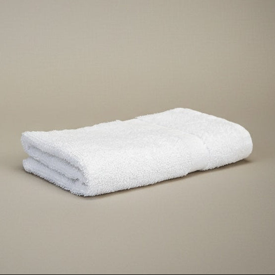 Premium Collection Blended Towels-7