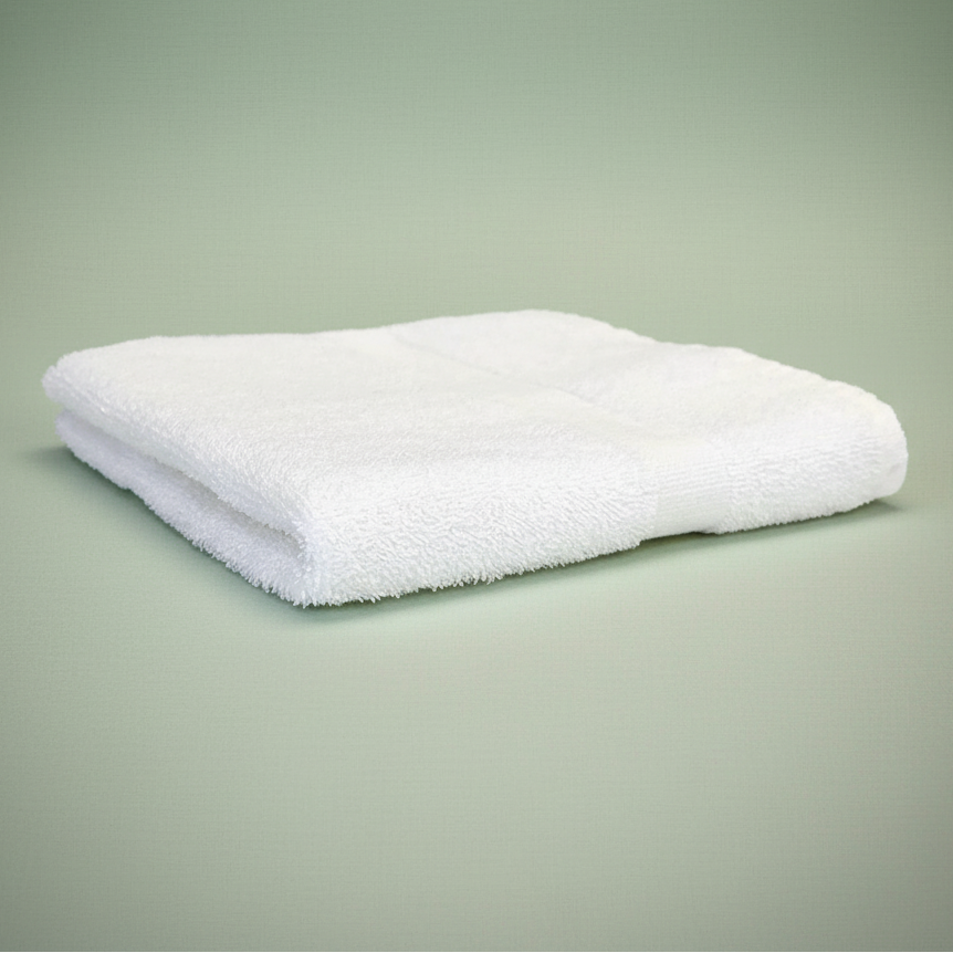 Premium Collection Blended Towels-6