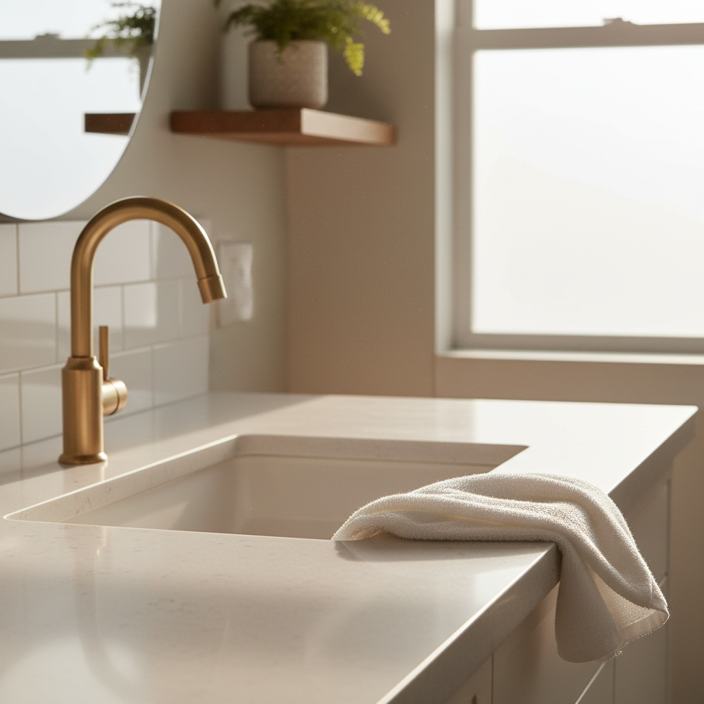 Premium Collection Blended Towels-5