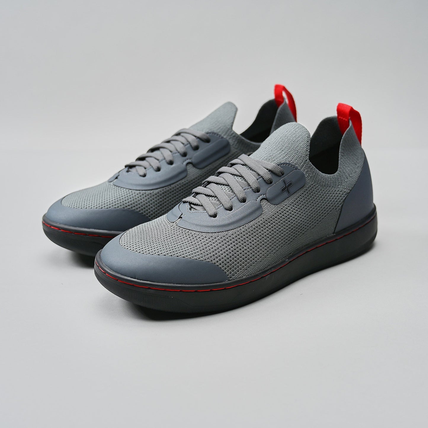 Skiff2 Iron