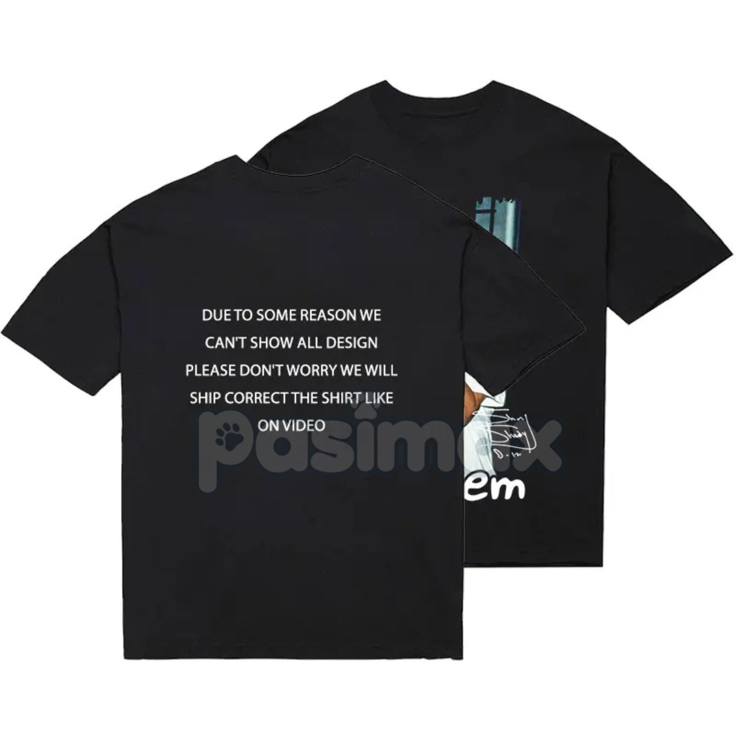 Pro Democracy Statement Shirt - Rap Lyrics Political Activist Graphic Tee, Unisex Summer Wear