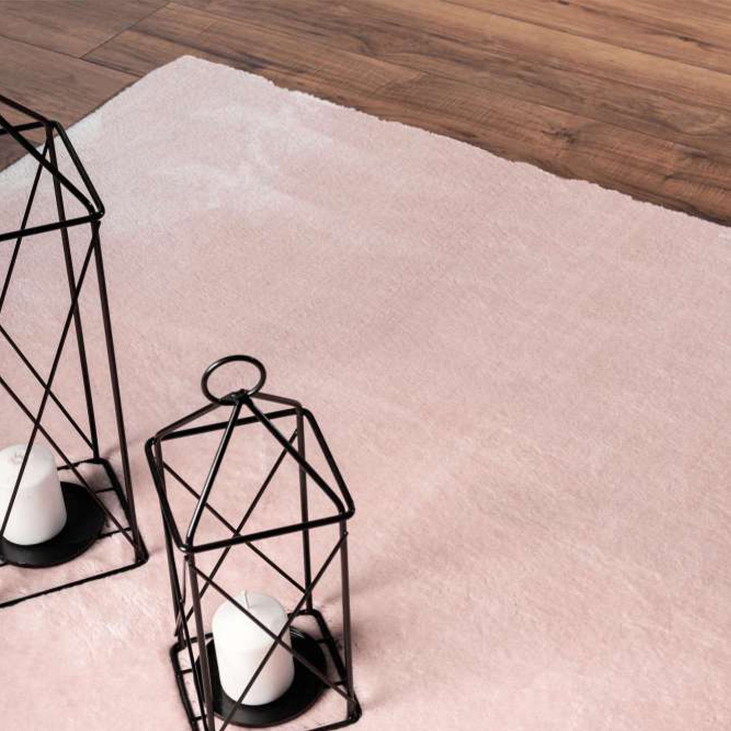 Powder Plush Area Rug-3