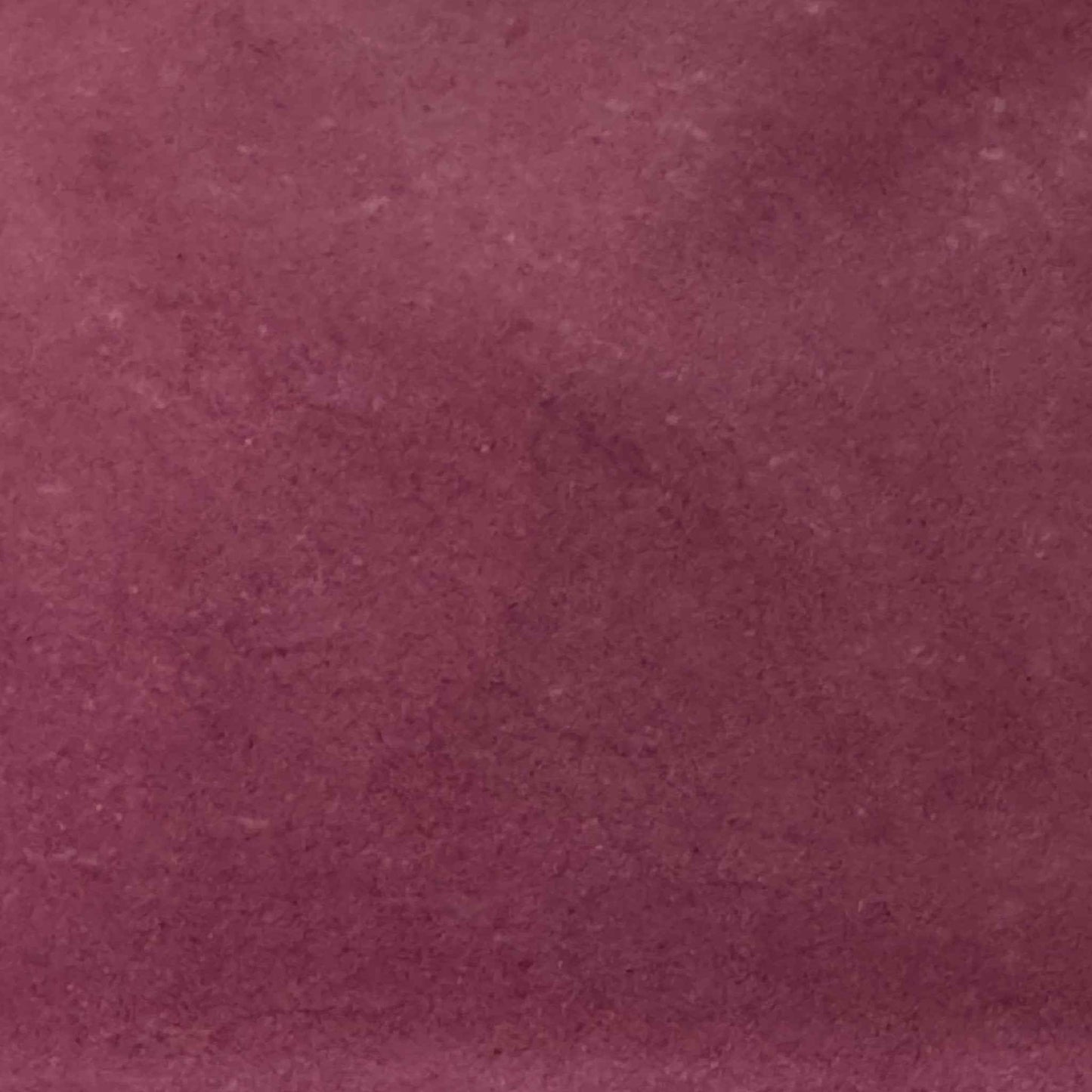 * Pearlescent Pigments - 30 Color Pearl Mica Sample Pack
