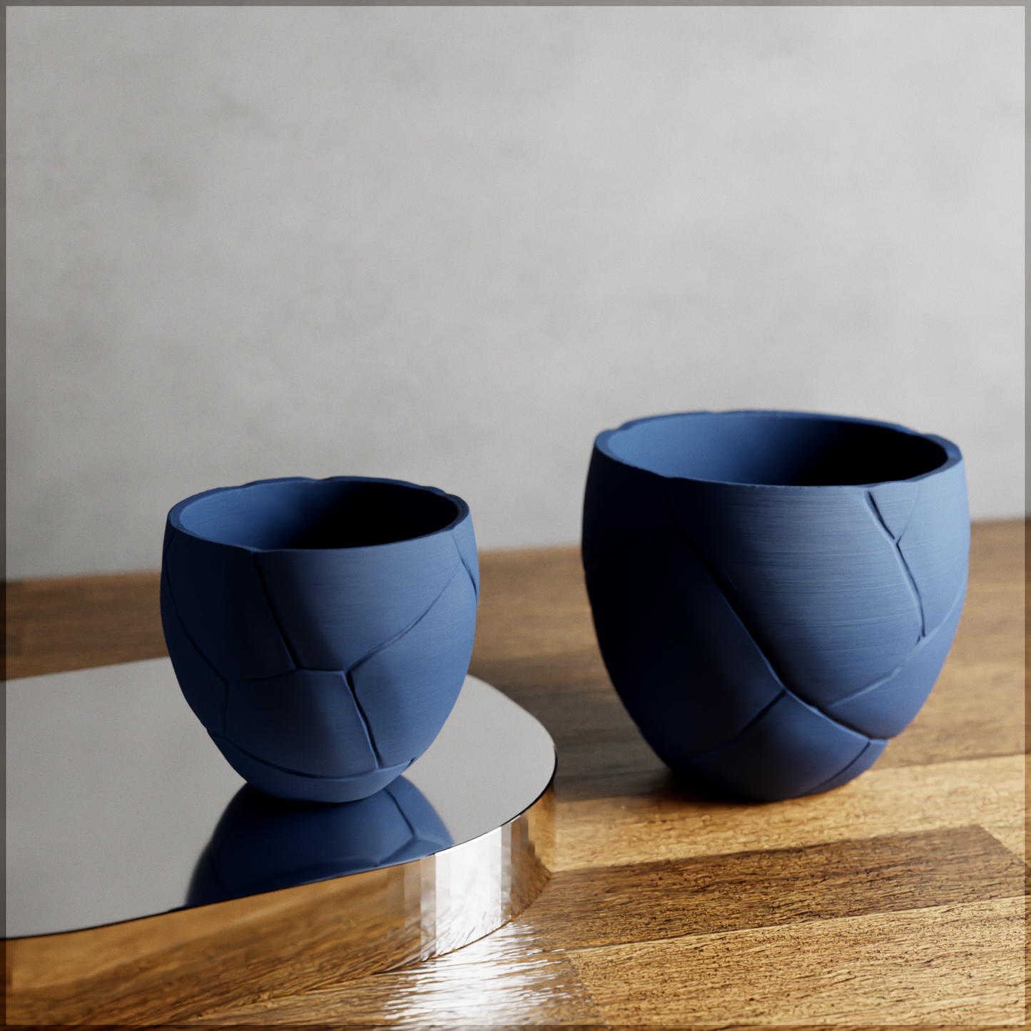 QUAKE Planter-6