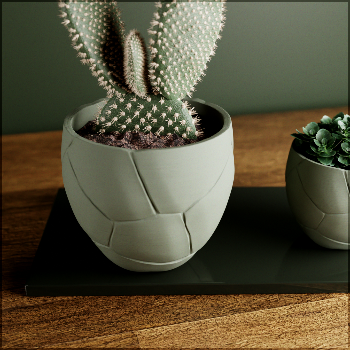 QUAKE Planter-7