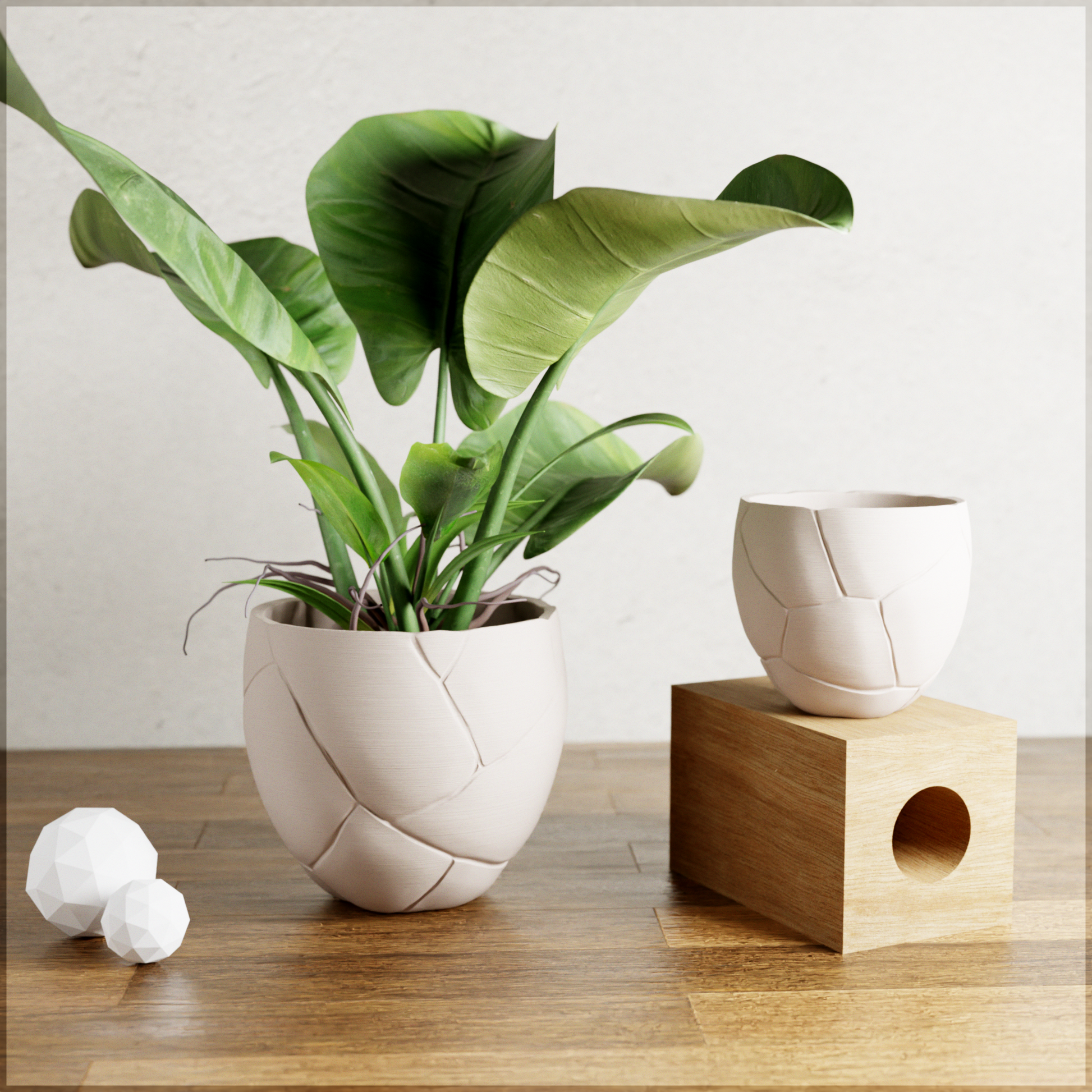 QUAKE Planter-2