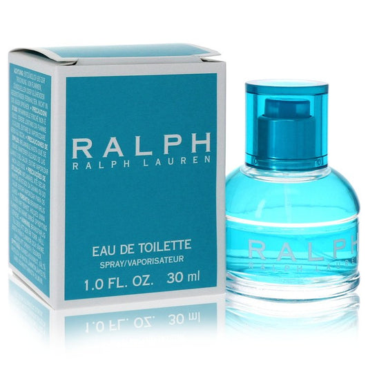 Ralph Lauren Ralph Eau De Toilette Spray for Women